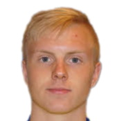Hafsteinsson