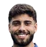 Lusoadi