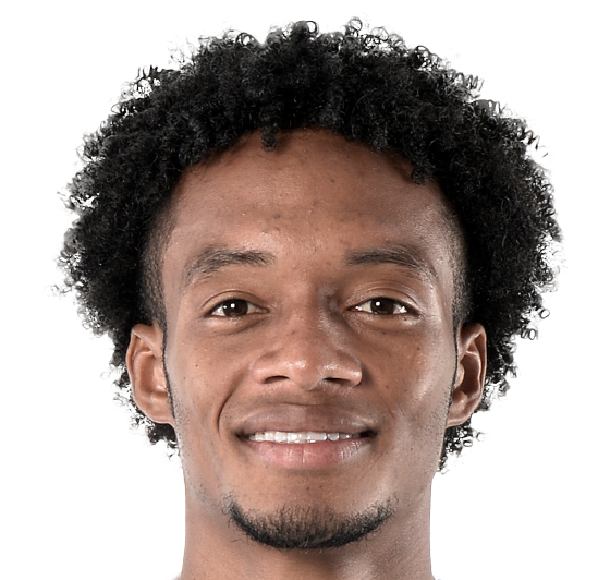 Cuadrado