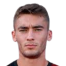 Canestrelli