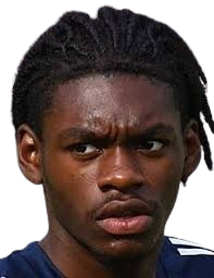 Mbanbi