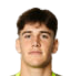 Vukovic
