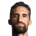 Caracciolo