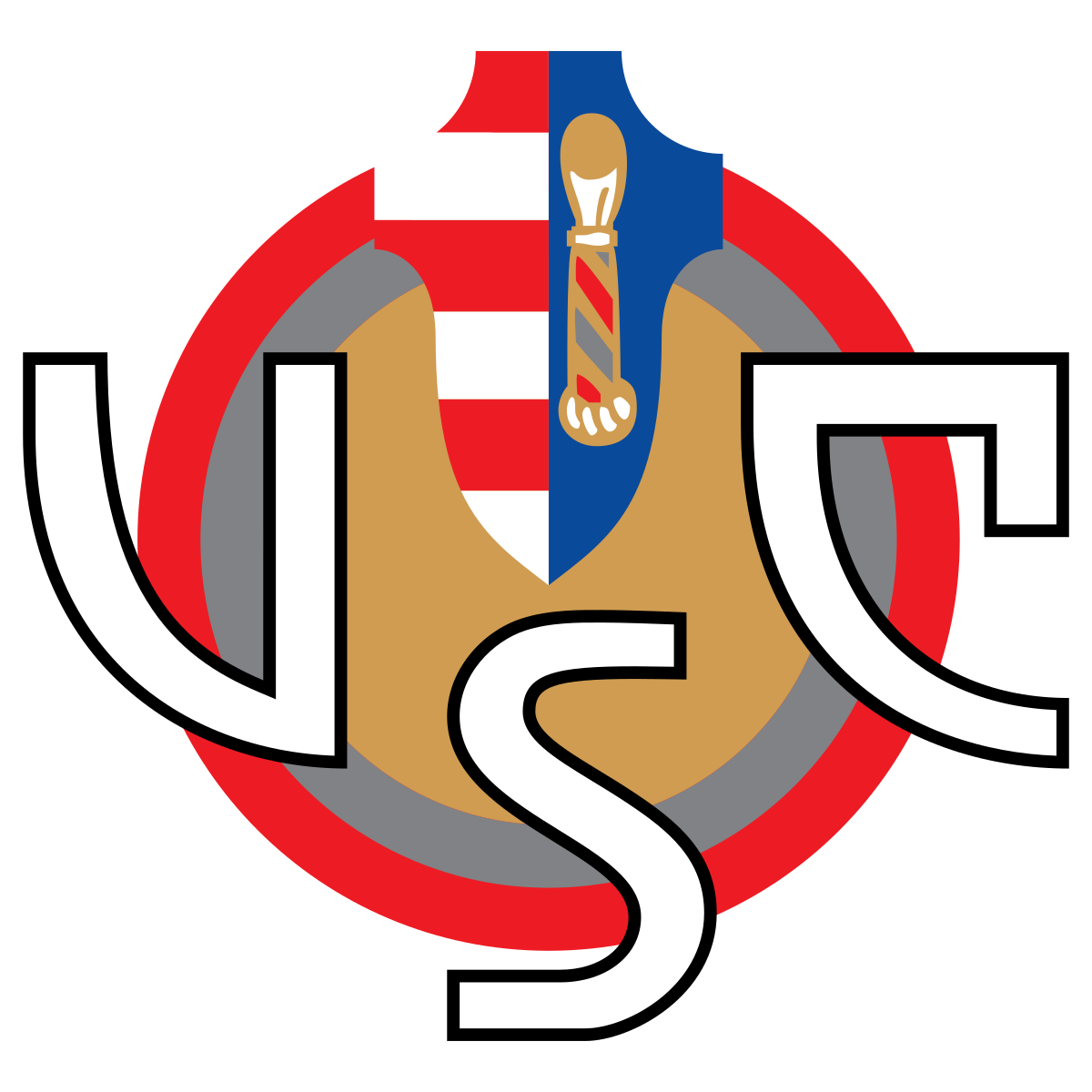 Cremona
