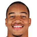 Akante