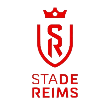 Reims