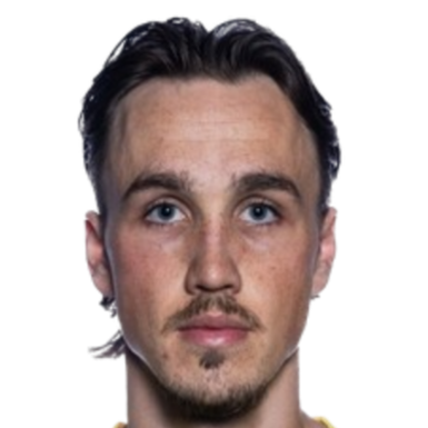 Helmersen