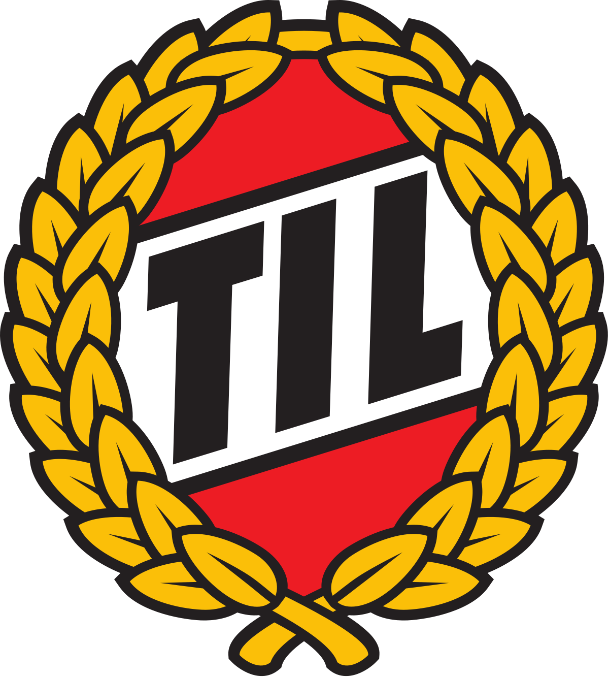 Tromsø
