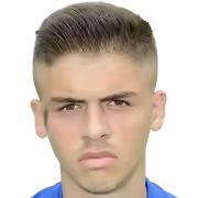 Gerardo Bailemi