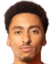 Kane Adom