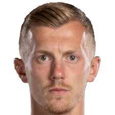 Ward-Prowse