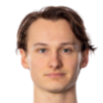 Ekdah