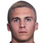 Owen Dodgson