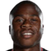 Obafemi