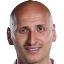 Shelvey