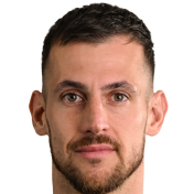 Dubravka