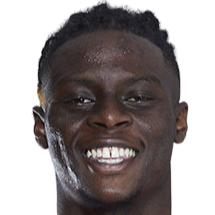 Ugochukwu