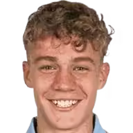Oliver Pimlott