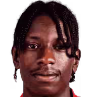 Da Costa González