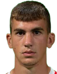 Milosavljević