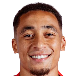 Tavernier