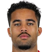 Kluivert