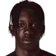 Malcolm Da Costa