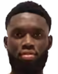 Nadjib Cissé