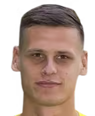 Jan Hoekstra