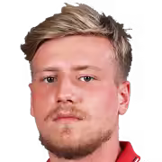 Ruben De Roone