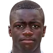 Thiane Diagouraga