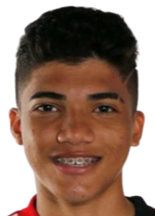 Santos