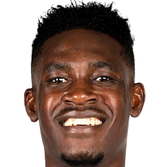 Sanusi