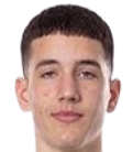 Giu