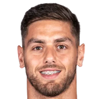 Ramos
