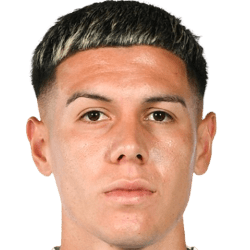 Perez