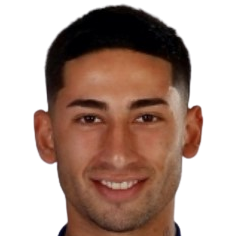 Varela