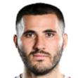 Kolasinac