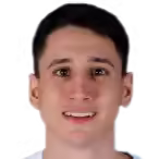 Luka Menalo