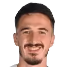 Stefan Radekić