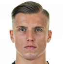 Demirović