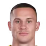 Dario Saric