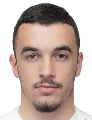 Bashic