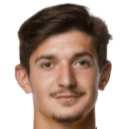Gigić