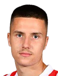 Hussein Bask