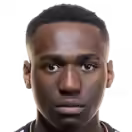 Owonor-Danel-Kumo
