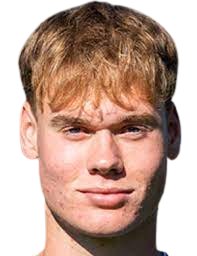 Panwig
