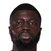 Sissoko
