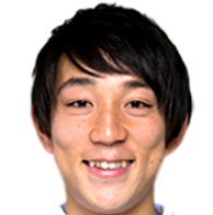 Miyoshi