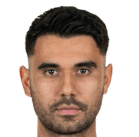Holtmann